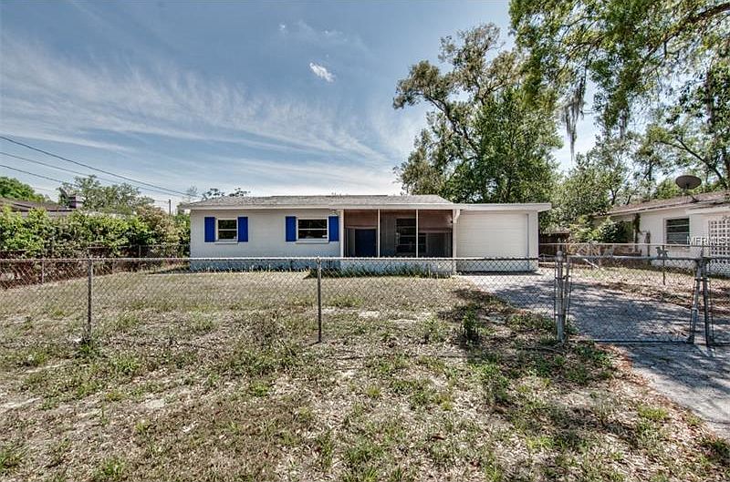 1st image of 7021 Tamarack Dr
