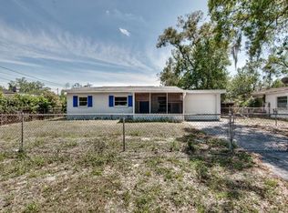 7021 Tamarack Dr, Tampa, FL 33637