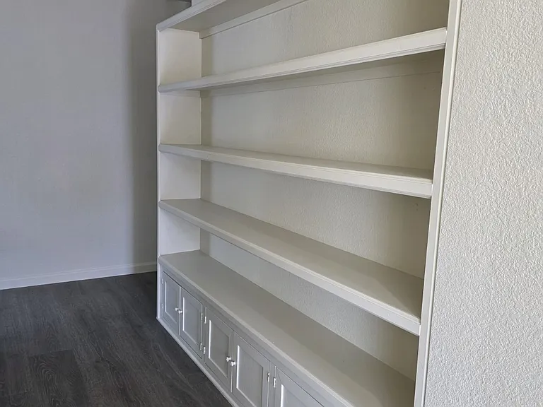 4611 Harmony Pl — Photo 8