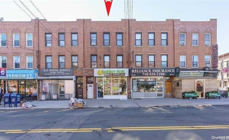 1st image of 4506 30th Ave