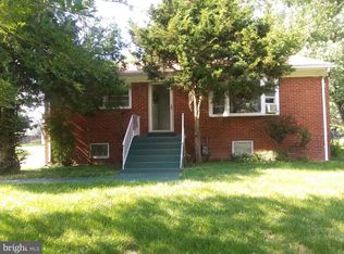 10701 Riverview Rd, Fort Washington, MD 20744