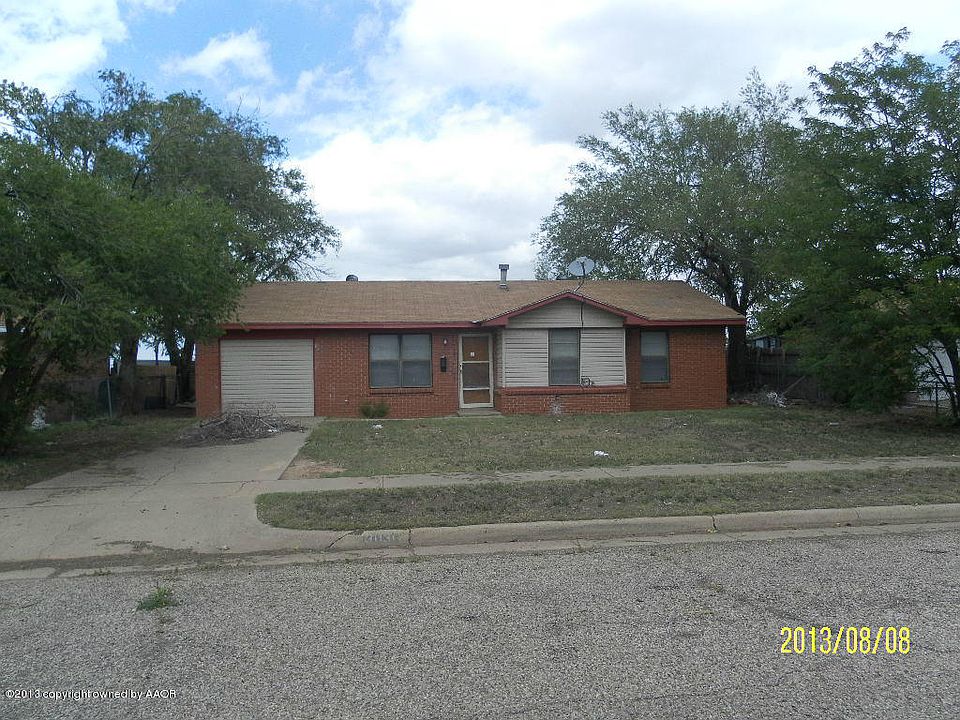 1st image of 3031 NE 26th Ave