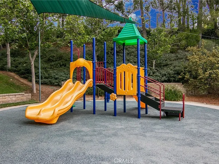 26504 Bryce Rd — Photo 28