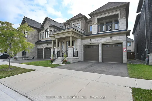 46 Mevira Gdns #LOWER LEVEL Photo 1