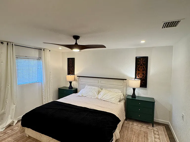 9030 Blind Pass Rd — Photo 3