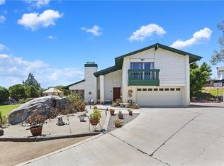 2277 Black Oak Pl, Riverside, CA 92506