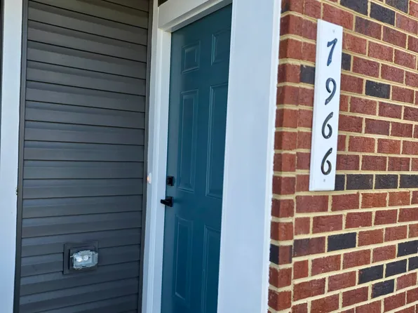 7966 Williamson Blvd, Manassas, VA 20109