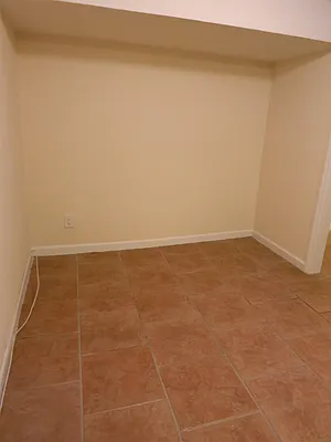 Rented by City & Suburban | media 11