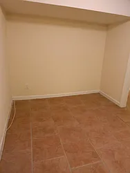 Rented by City & Suburban