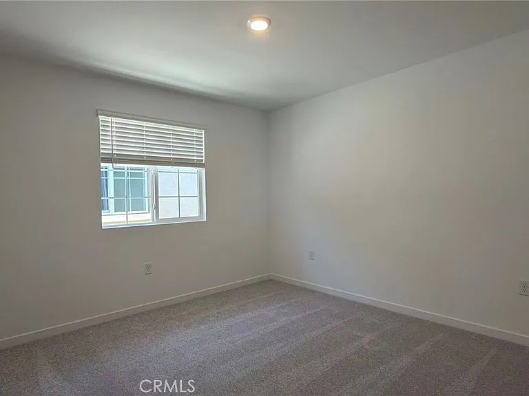 29298 Victoria Beach Blvd — Photo 12