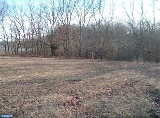 178 Haley Dr, Felton, DE 19943