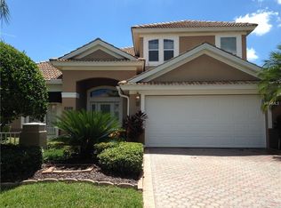9989 Sago Point Dr, Seminole, FL 33777