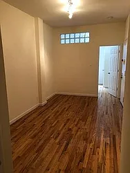 Rented by Eric Goodman Realty Corp