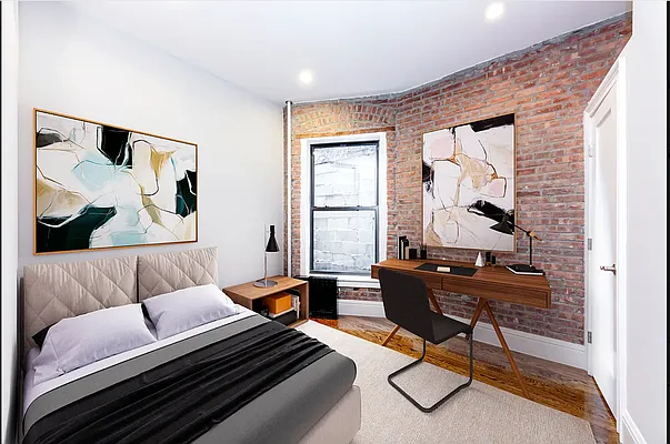 Rented by Compass | media 14