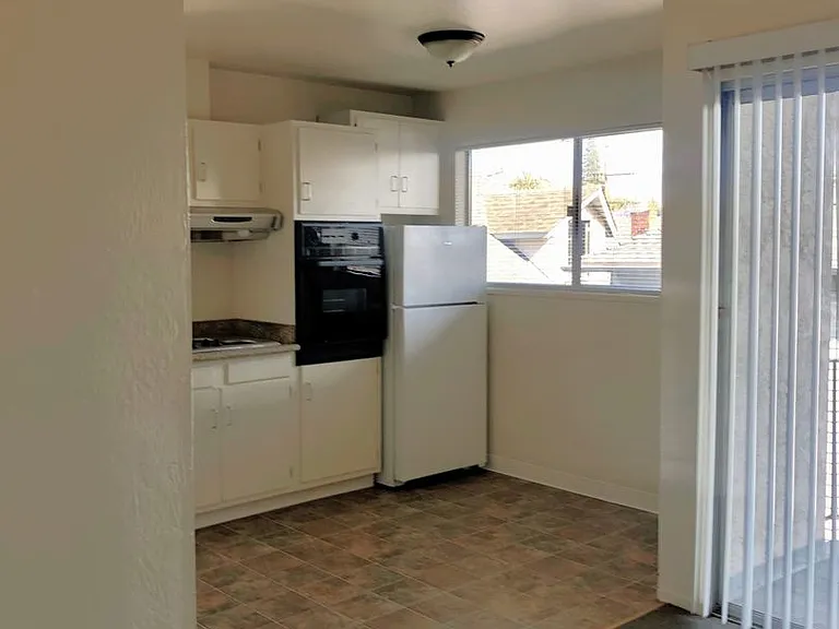 2172 Blake St #10 — Photo 5
