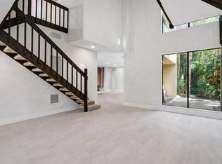 738 St Albans Drive, Boca Raton, FL 33486