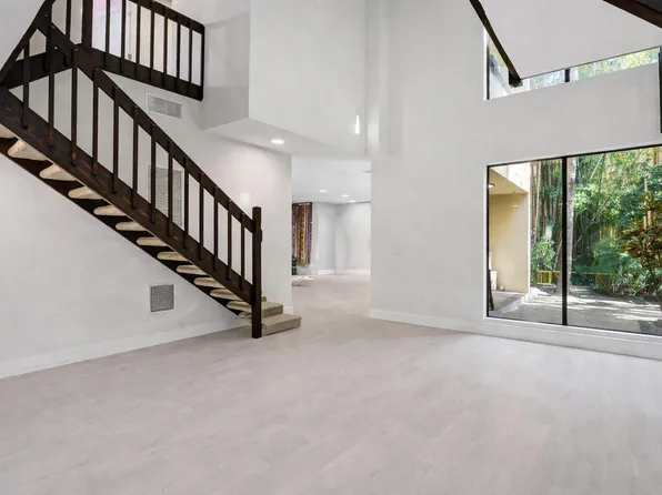 738 St Albans Drive, Boca Raton, FL 33486