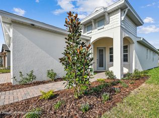 5245 Cappleman Loop, Brooksville, FL 34601