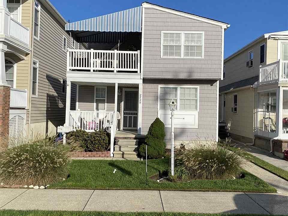 1st image of 2720-22 West Ave