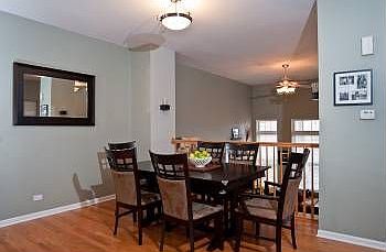 4th image of 6072 Ironwood Ln