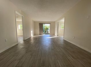 6965 Harding Ave APT 205, Miami Beach, FL 33141