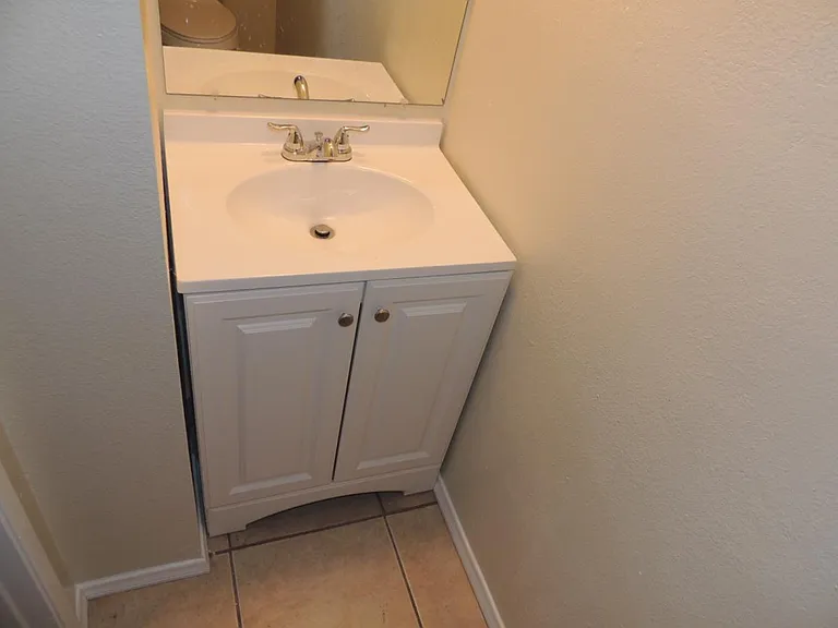 1127 D Ave #C — Photo 24