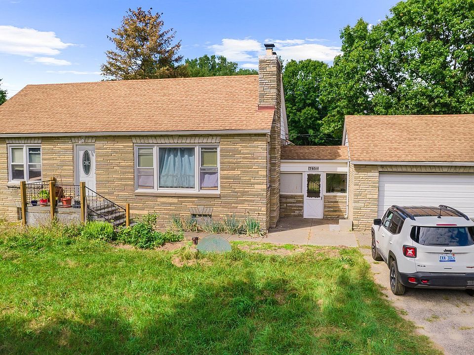 1st image of 7850 Oakley Park