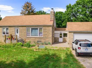 7850 Oakley Park, West Bloomfield, MI 48323