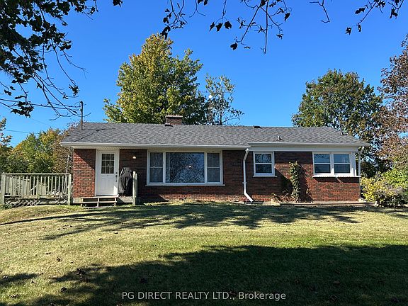 2nd image of 786 Lindsay Rd