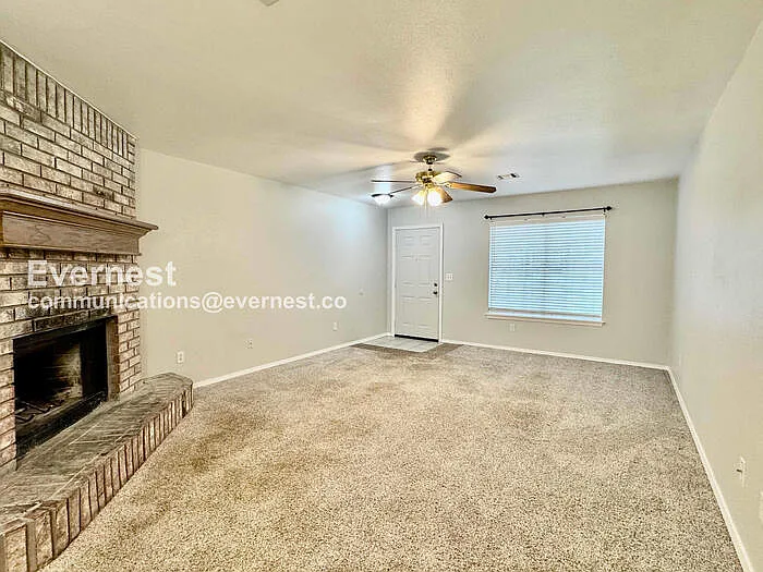 820 N Birch Ave — Photo 6