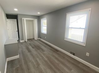 192 Mark Tree Rd, Centereach, NY 11720