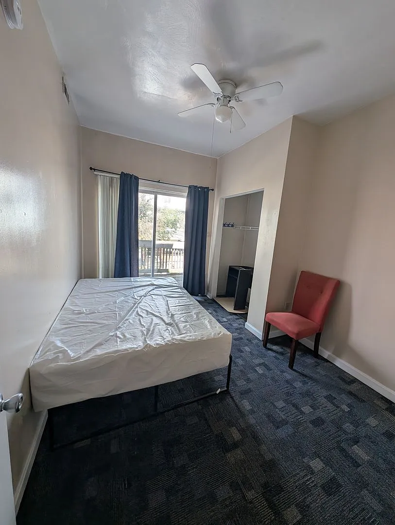 348 Meyran Ave — Photo 3