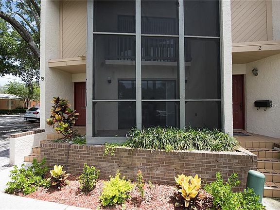 2nd image of 15 Turner St APT 1