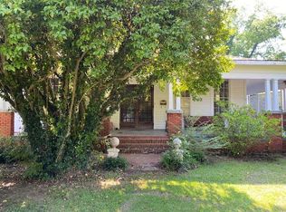 1005 Washington St, Marion, AL 36756