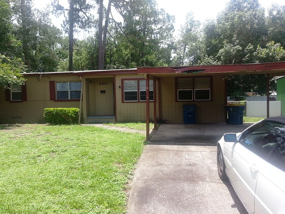 1st image of 2402 Lantana Ave
