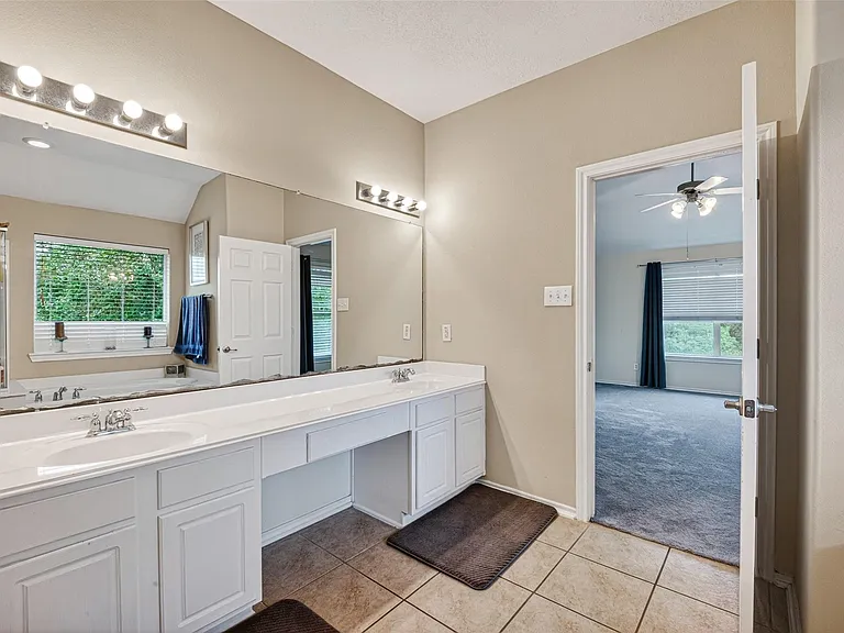 12042 Clear Brook Oak St — Photo 34