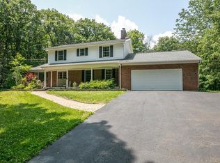 557 Eacher Hollow Rd, Horseheads, NY 14845