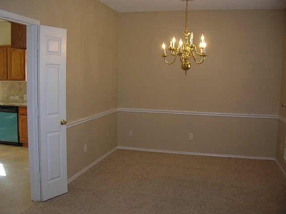 2nd image of 10609 Alexandria Dr