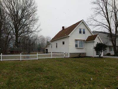 1307 E 351st St, Eastlake, OH, 44095