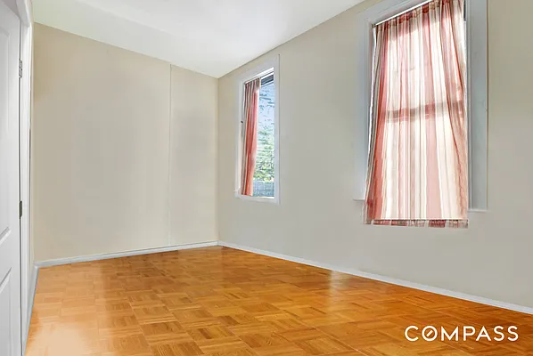 Rented by Compass | media 3