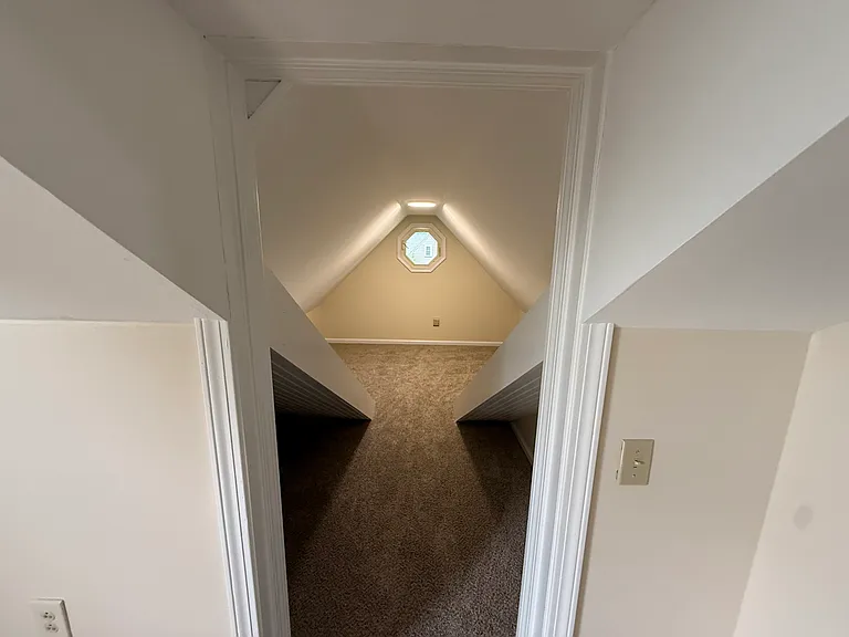 2701 Lincoln Ave — Photo 17