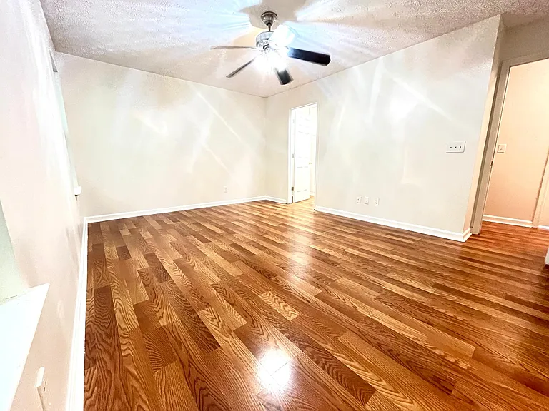 3221 Meadowlark Ln NW — Photo 31