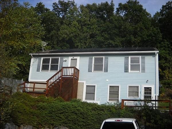 1st image of 80 Wigwam Hill Dr