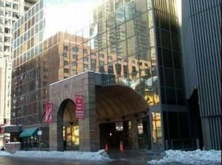 10 E Ontario St #P-S707, Chicago, IL