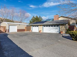 4599 Ironton Ct, West Richland, WA 99353