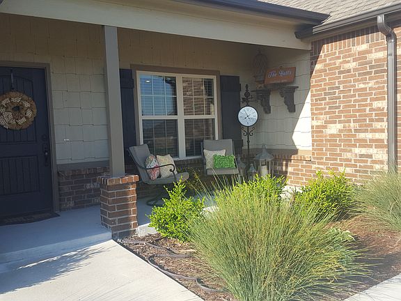 2nd image of 14830 E Fieldstone Dr S