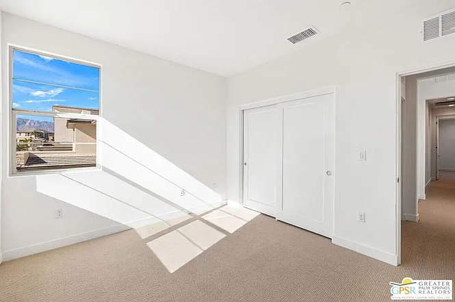 74246 Storke Dr — Photo 6