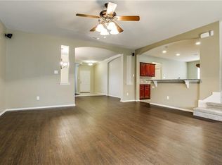 2732 Indian Oak Dr, McKinney, TX 75071