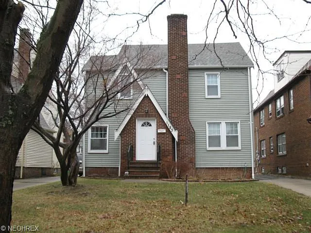 1183 Plainfield Rd photo 1