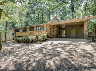 49 Malaga Way, Hot Springs, AR 71909